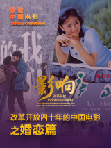 亚洲综合激情另类专区老铁性